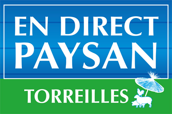 Direct Paysan Torreilles